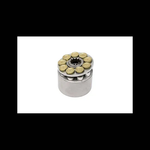 Travel Motor Piston, 6667778