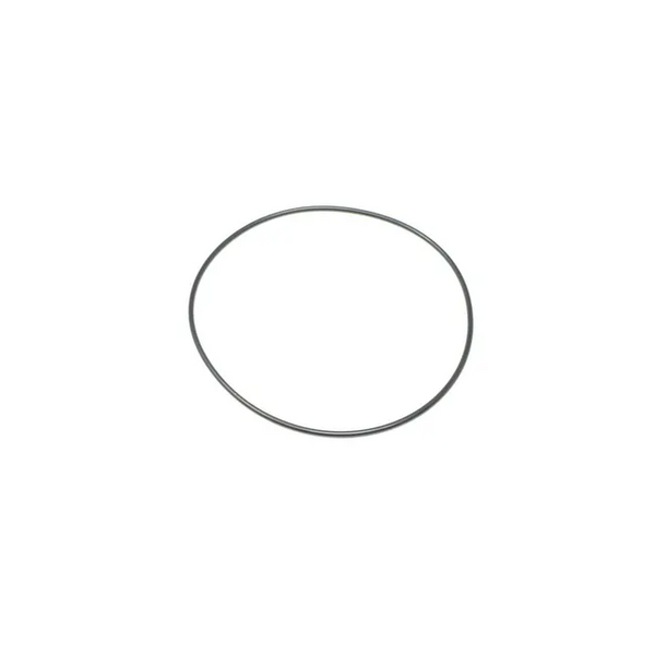 Bobcat 6667779 O-Ring