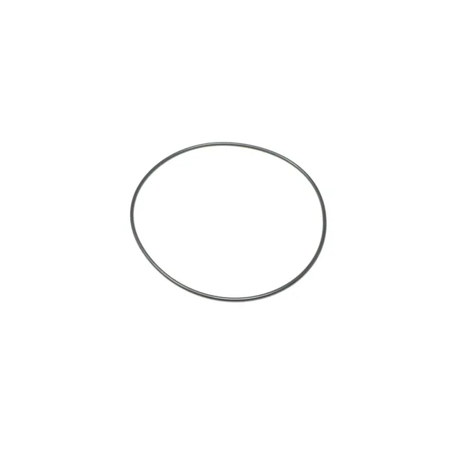 Bobcat 6667779 O-Ring