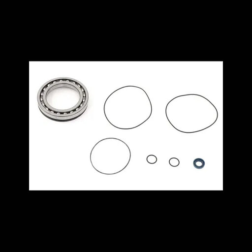 Seal Kit for Excavators, 6667790