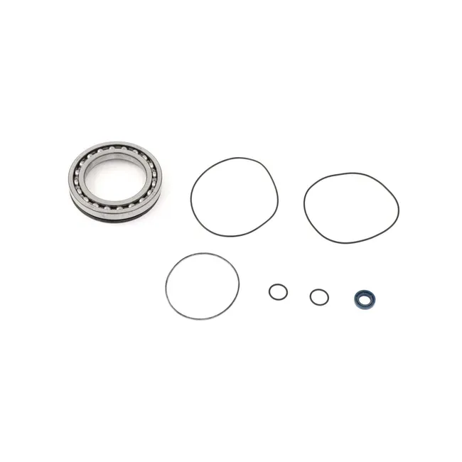 Seal Kit for Excavators, 6667790