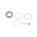 Seal Kit for Excavators, 6667790