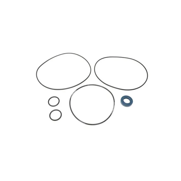 Bobcat 6667791 Kit Seal