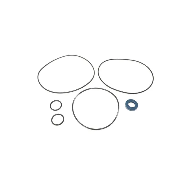 Bobcat 6667791 Kit Seal