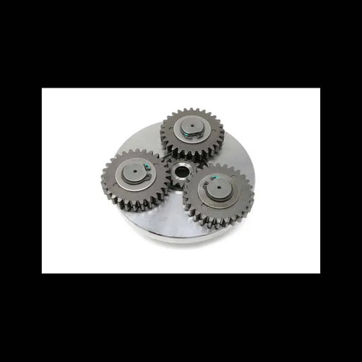 Gear for Travel Motors, 6667793