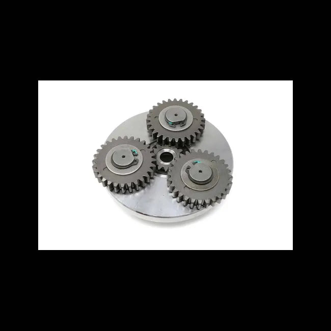 Bobcat 6667793 Gear for Travel Motors