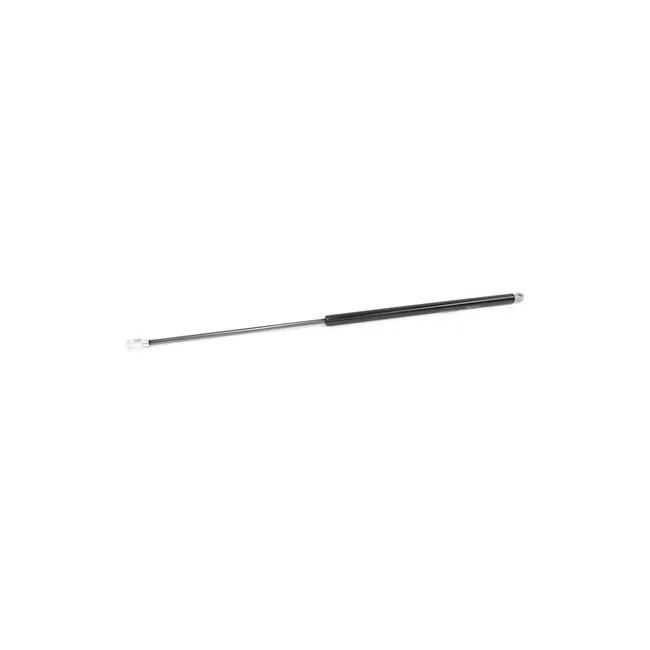 Bobcat 6667834 Left Gas Spring For Loaders and Excavators