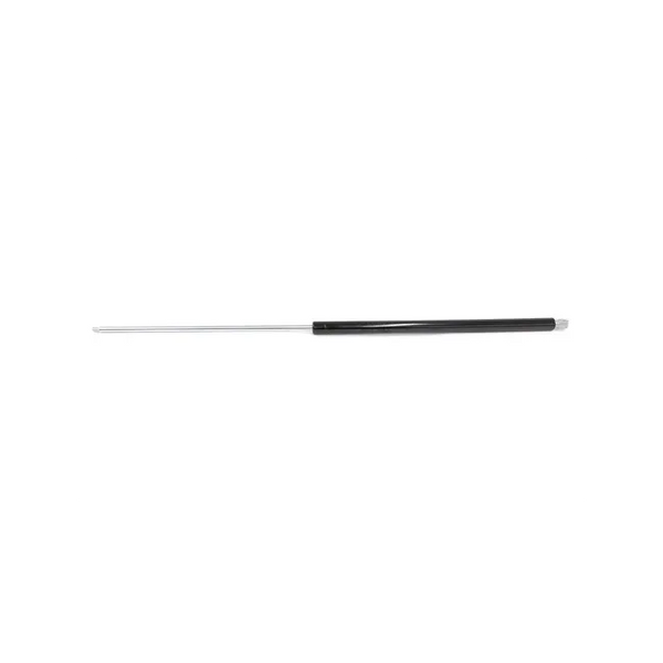 Bobcat 6667835 Right Gas Spring For Skid-Steer Loaders