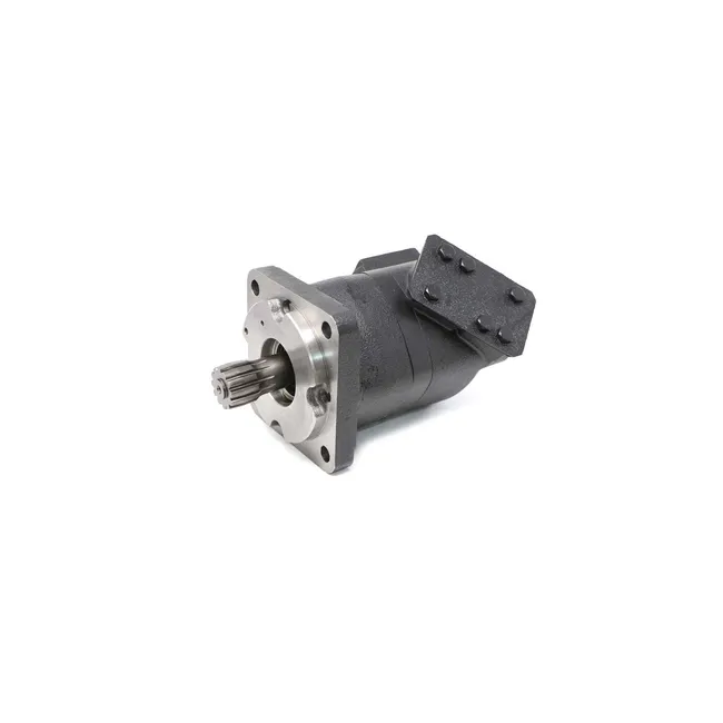 Bobcat 6667882 Hydrostatic Swing Motor for Excavators