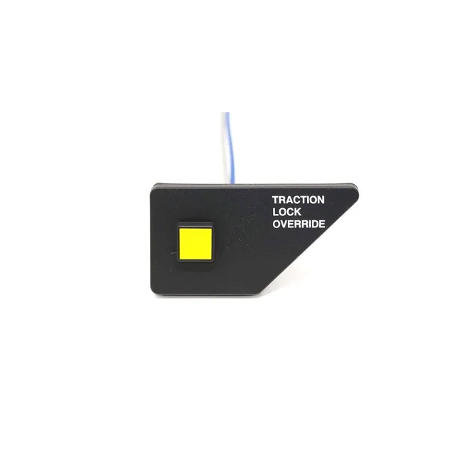 Bobcat 6667905 Switch