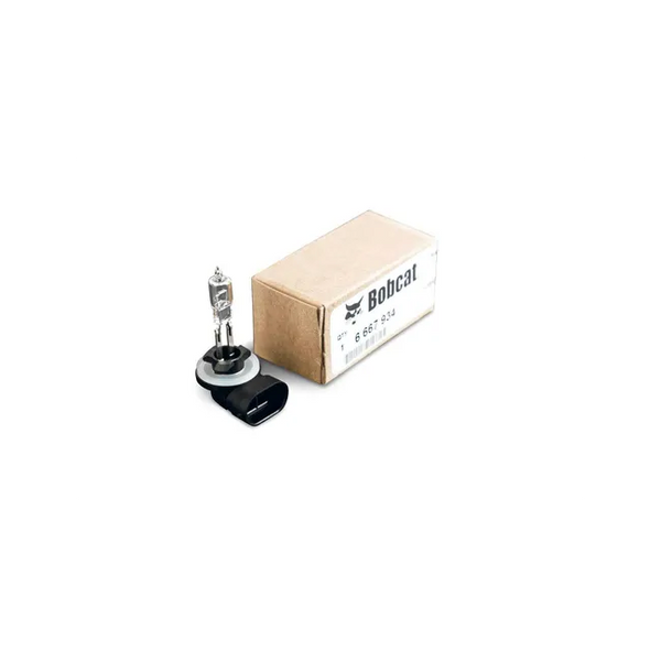 Bobcat 6667934 Light Bulb