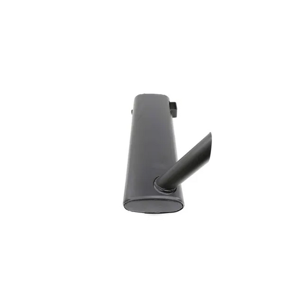 Bobcat 6667955 Muffler Exhaust