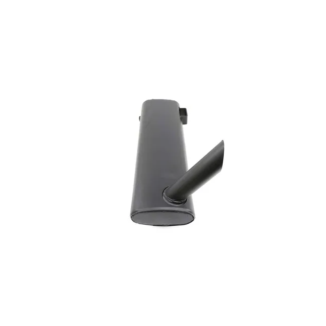Bobcat 6667955 Muffler Exhaust