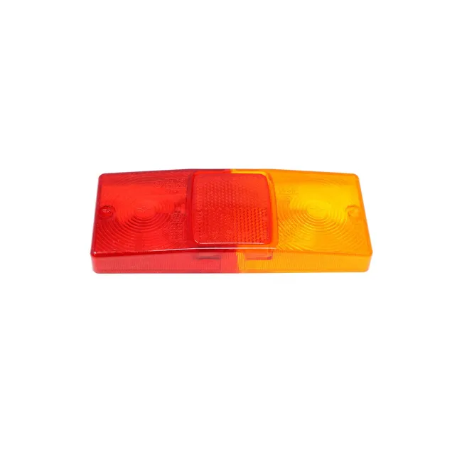 Bobcat 6668010 Lens