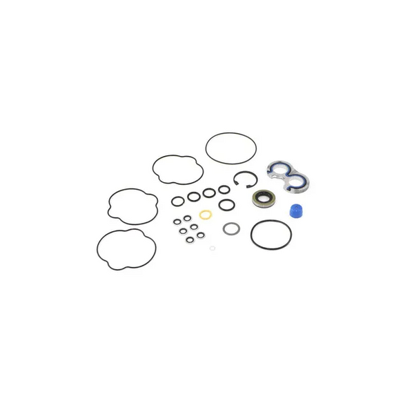 Bobcat 6668013 Gear Pump Kit Seal