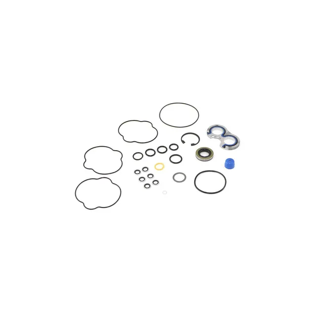 Bobcat 6668013 Gear Pump Kit Seal