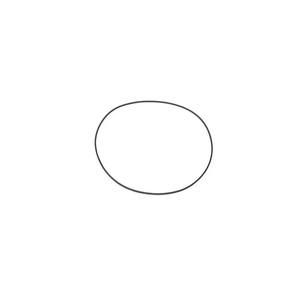 Bobcat 6668075 Hydraulic and Hydrostatic Seal