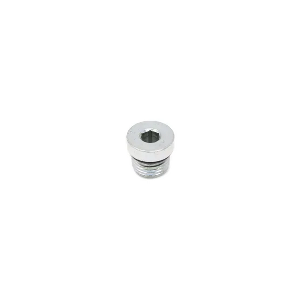 Bobcat 6668089 Motor Plug For Bobcat Equipment