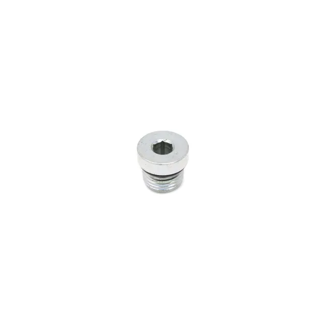 Bobcat 6668089 Motor Plug For Bobcat Equipment