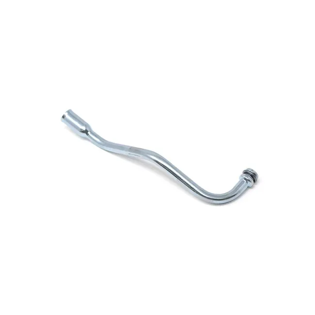 Bobcat 6668106 Tube For Crankcase and Turbocharger on Loaders