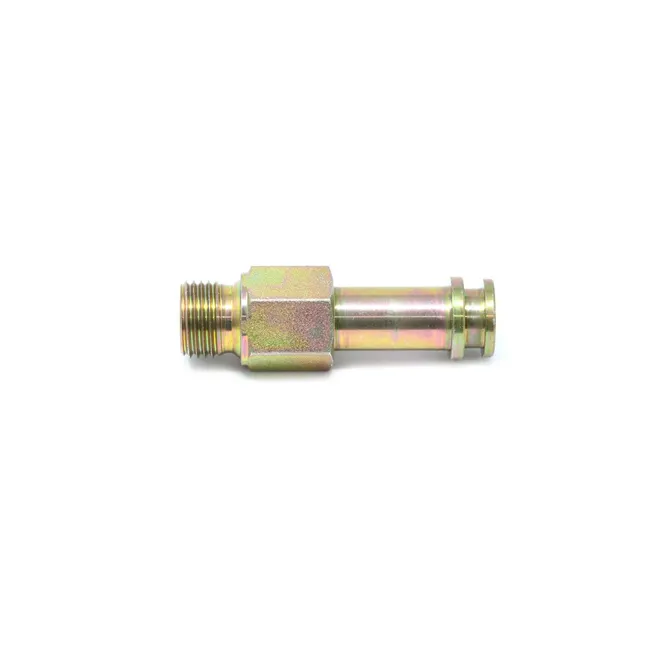 Bobcat 6668107 Adapter