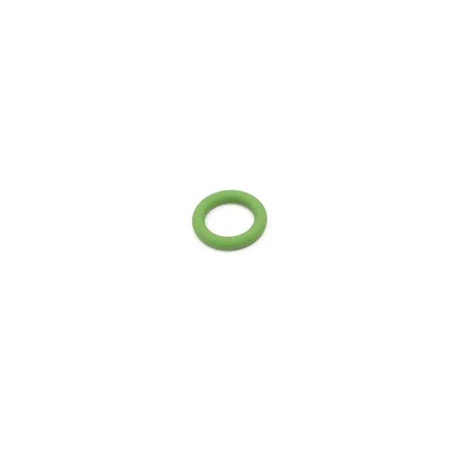 Bobcat 6668109 Seal For Loaders