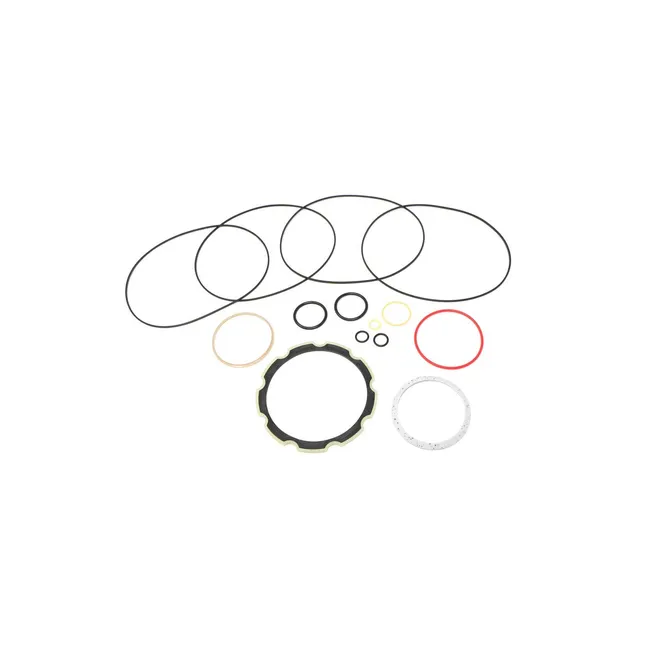 Bobcat 6668198 Seal Kit