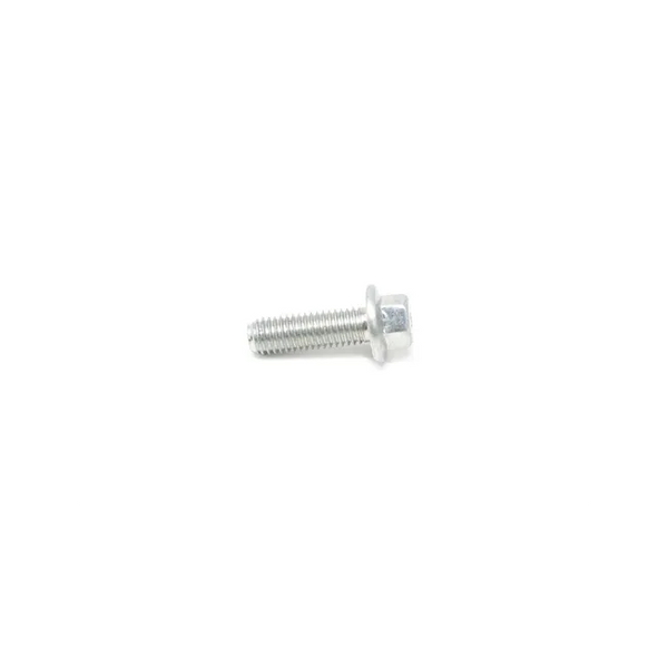 Bobcat 6668278 Screw