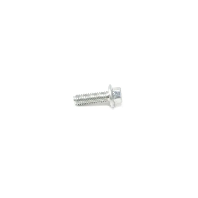 Bobcat 6668278 Screw