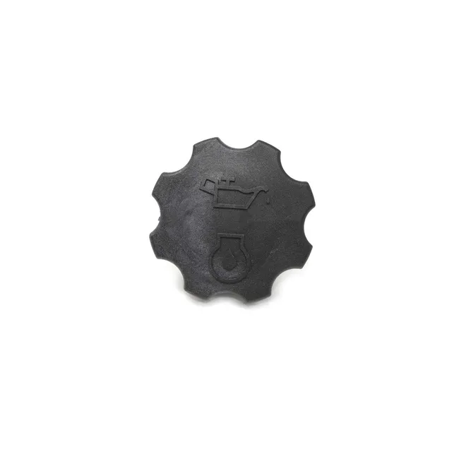 Bobcat 6668505 Cap