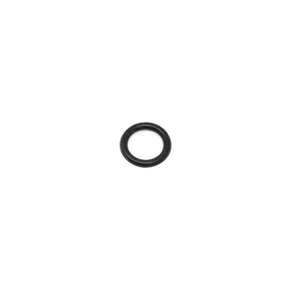 Bobcat 6668519 O-Ring