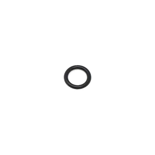 Bobcat 6668519 O-Ring