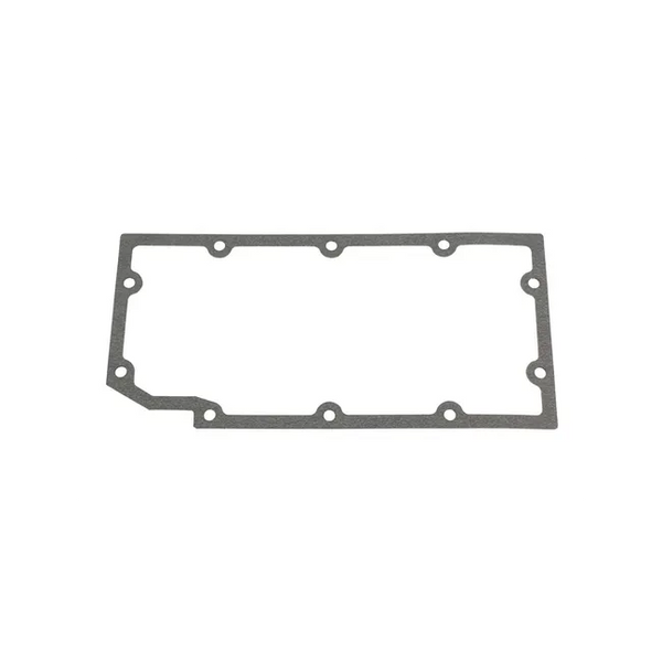 Bobcat 6668522 Gasket