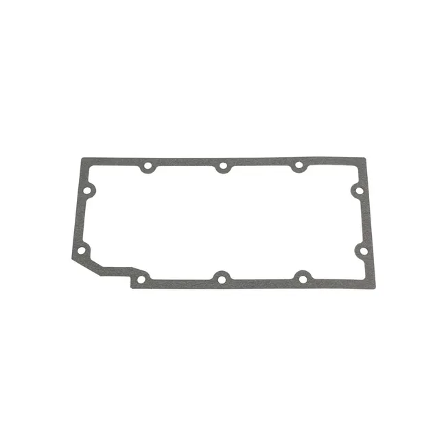 Bobcat 6668522 Gasket