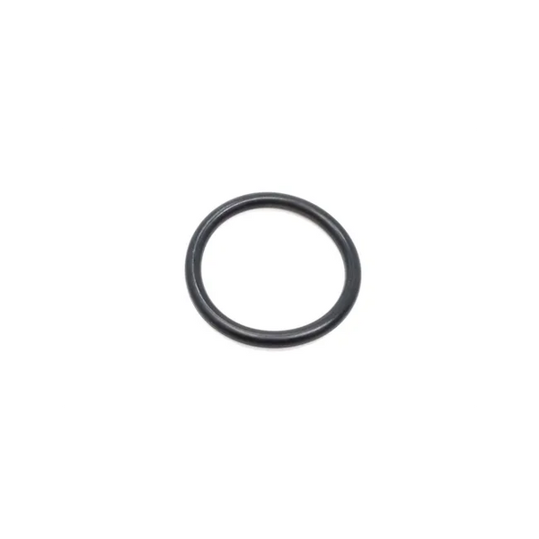 Bobcat 6668525 O-Ring