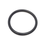 Bobcat 6668526 O-Ring