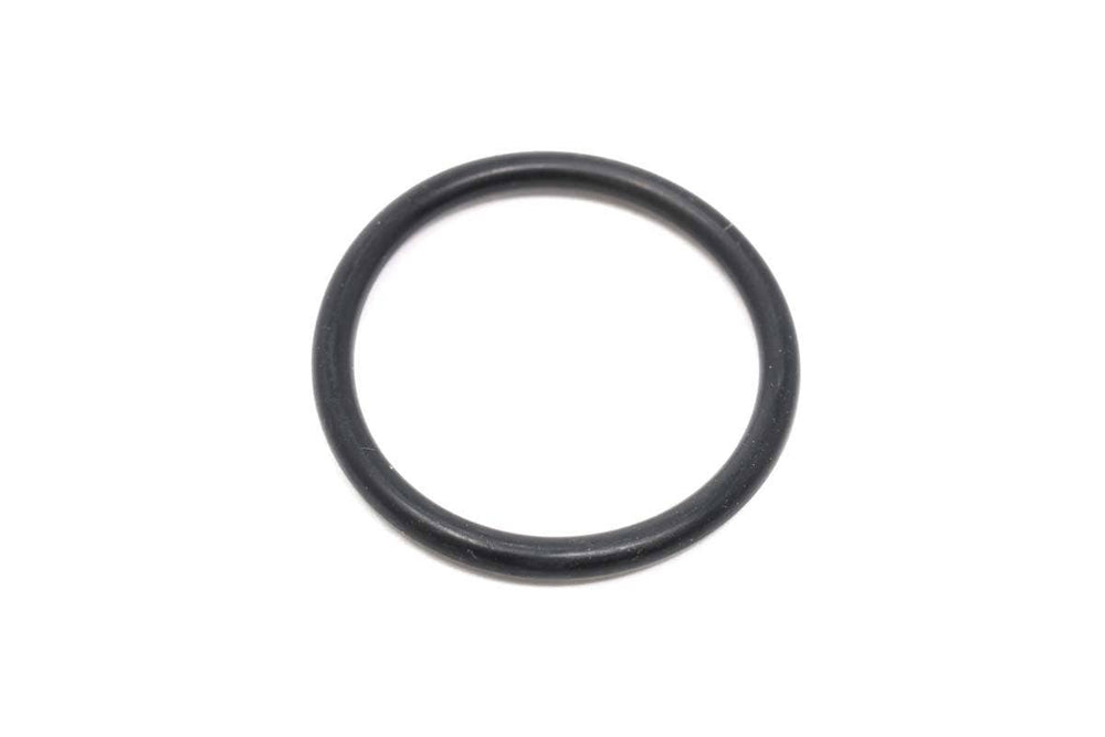 Bobcat 6668526 O-Ring