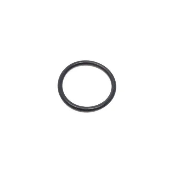 Bobcat 6668526 O-Ring