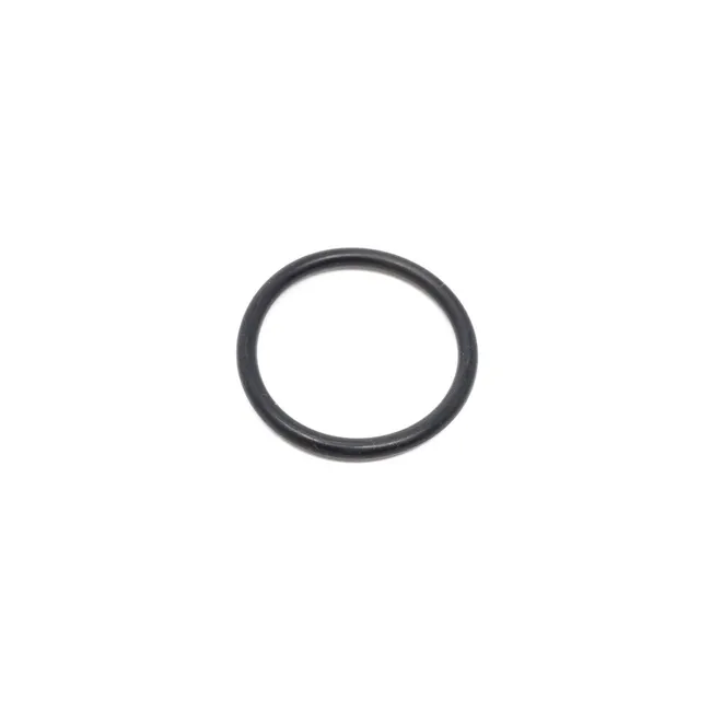 Bobcat 6668526 O-Ring