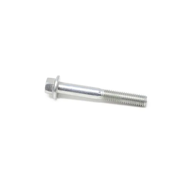 Bobcat 6668558 Screw