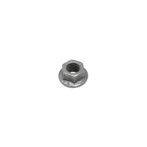 Bobcat 6668569 Nut