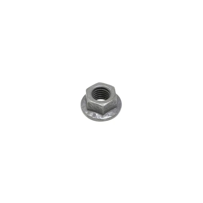 Bobcat 6668569 Nut