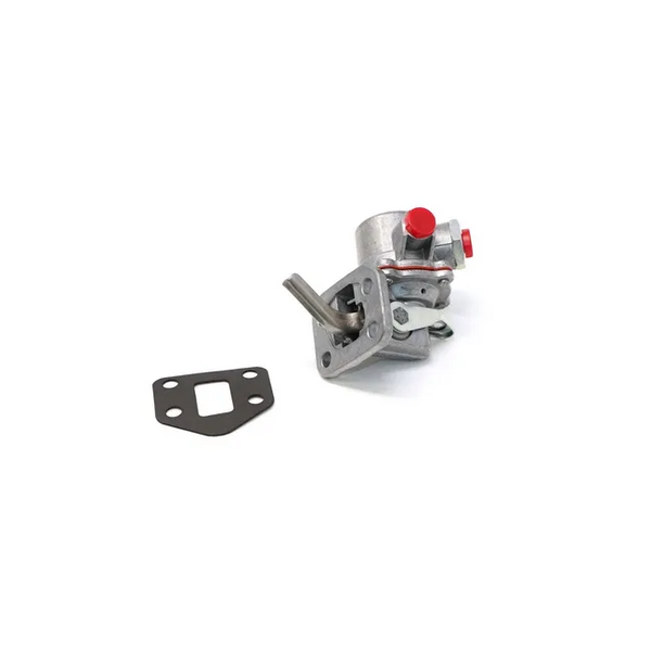 Bobcat 6668624 Fuel Pump
