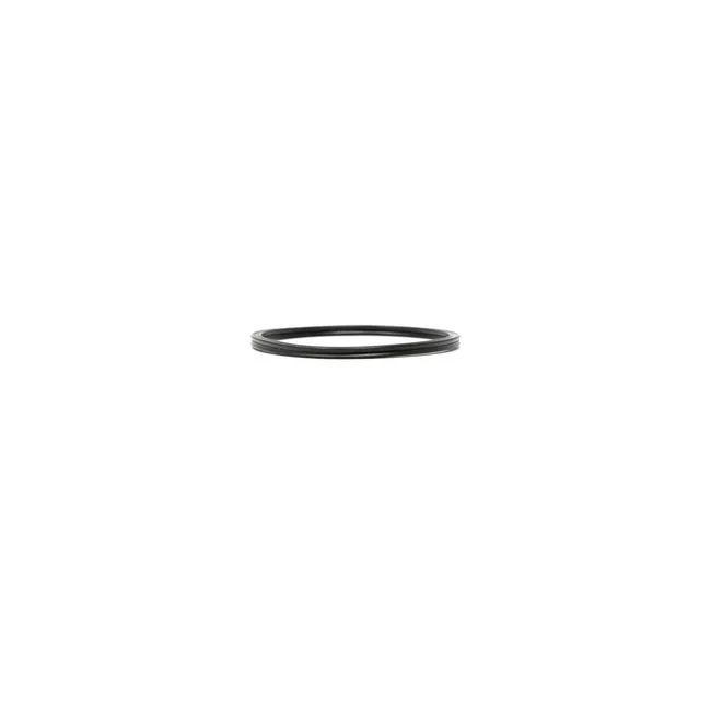 Bobcat 6668642 Seal For Skid Steer Loaders