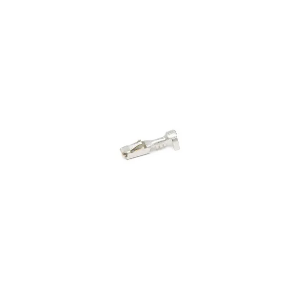 Bobcat 6668719 Pin