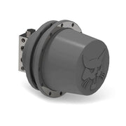 Bobcat 6668730 Travel Motor