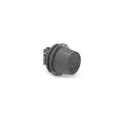 Bobcat 6668730 Travel Motor