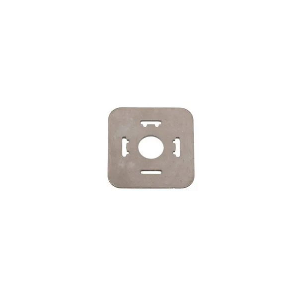 Bobcat 6668760 Seal