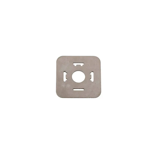 Bobcat 6668760 Seal