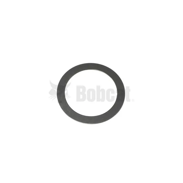 Bobcat 6668769 Washer
